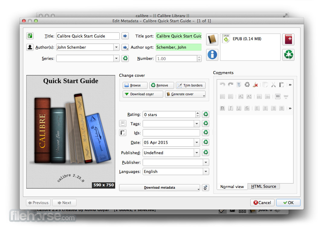 quickbooks 2016 desktop version for mac download
